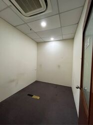 Entrepreneur Business Centre (D14), Factory #603649351